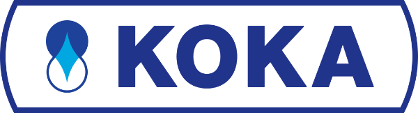 Koka